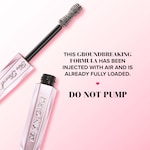 Damn Girl! 24-Hour Mascara