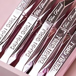 Damn Girl! 24-Hour Mascara