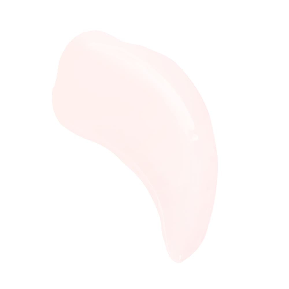 Plump & Prime Face Plumping Primer Serum