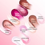 Lip Injection Maximum Plump Extra Strength Hydrating Lip Plumper Gloss