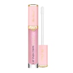 Lip Injection Power Plumping Lip Gloss