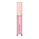 Lip Injection Power Plumping Lip Gloss