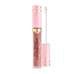 Lip Injection Power Plumping Cream Longwear Liquid Lipstick