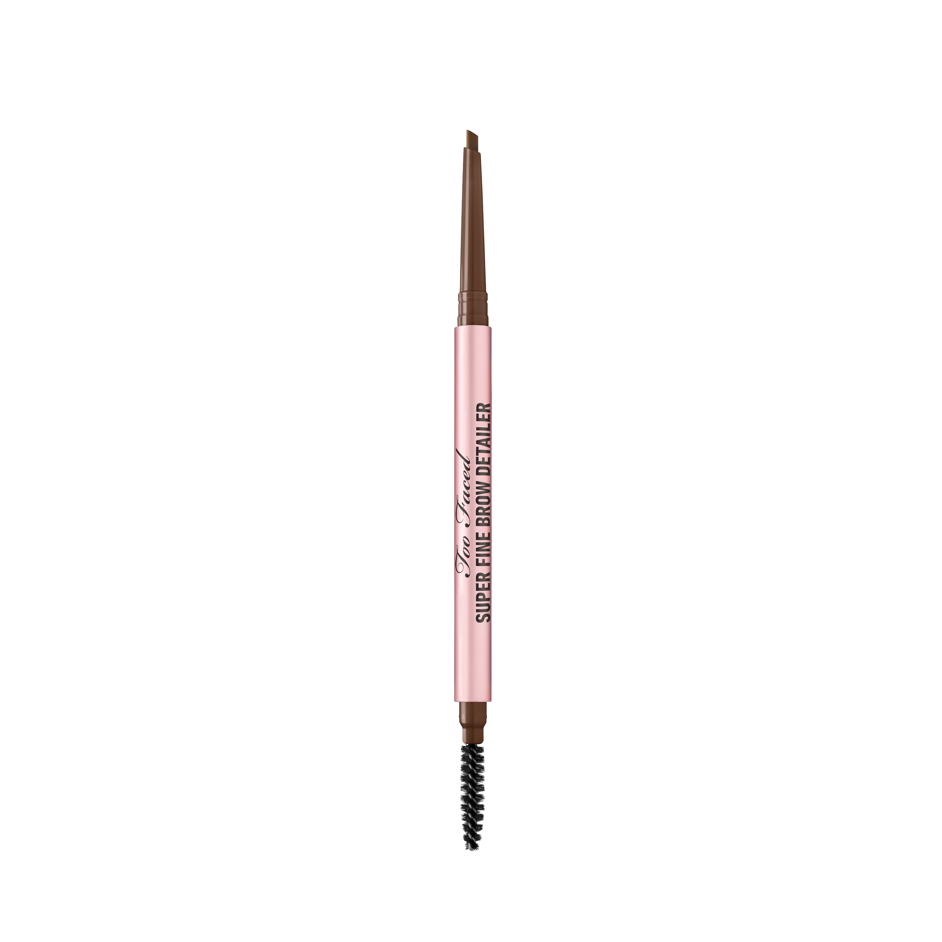 Super Fine Brow Detailer Eyebrow Pencil