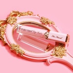 Lip Injection Power Plumping Liquid Lip Balm