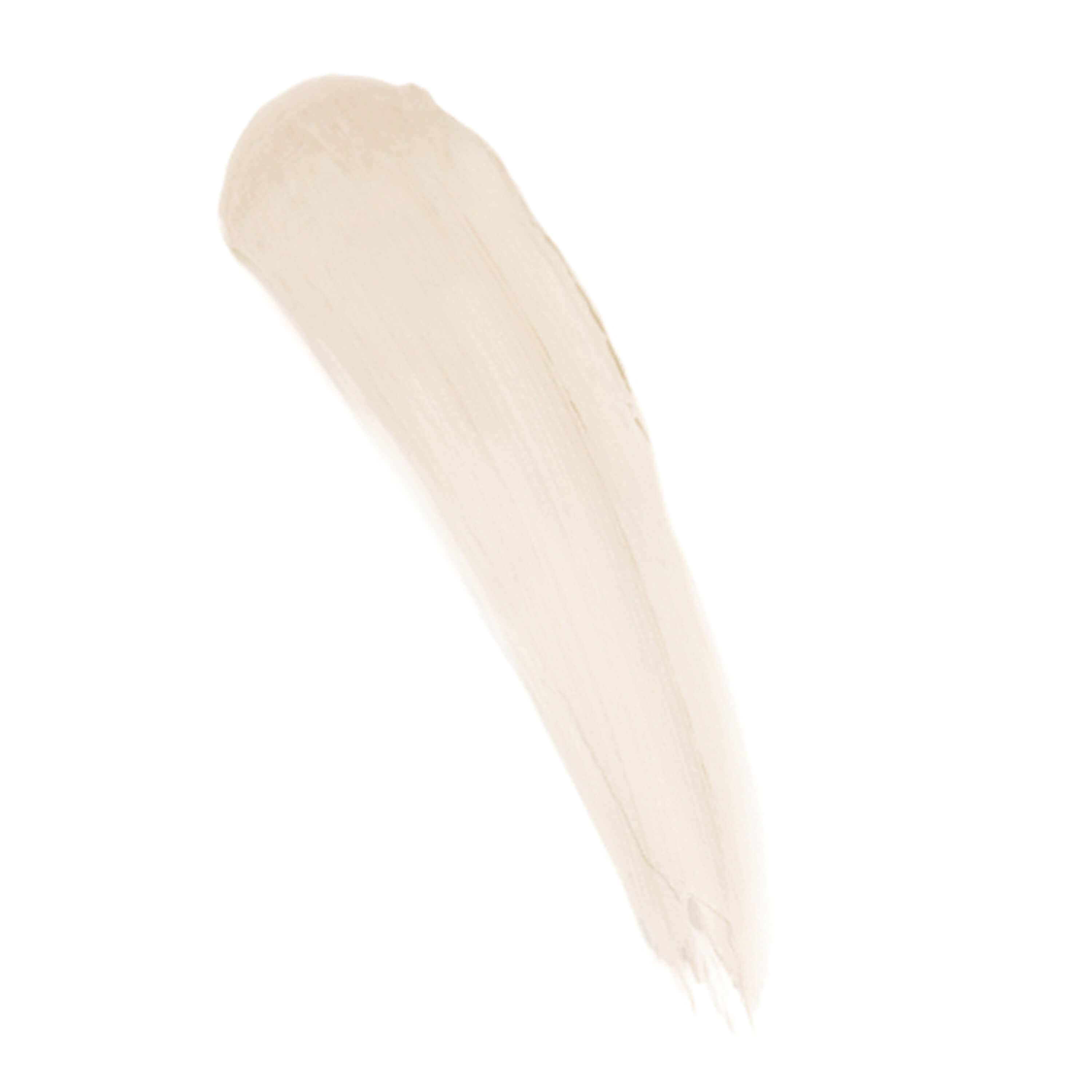 Shadow Insurance 24-Hour Eye Shadow Primer