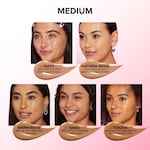 Born This Way Super Coverage Multi-Use Concealer