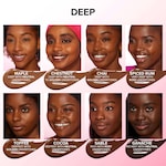 Born This Way Super Coverage Multi-Use Concealer
