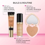 Born This Way Super Coverage Multi-Use Concealer