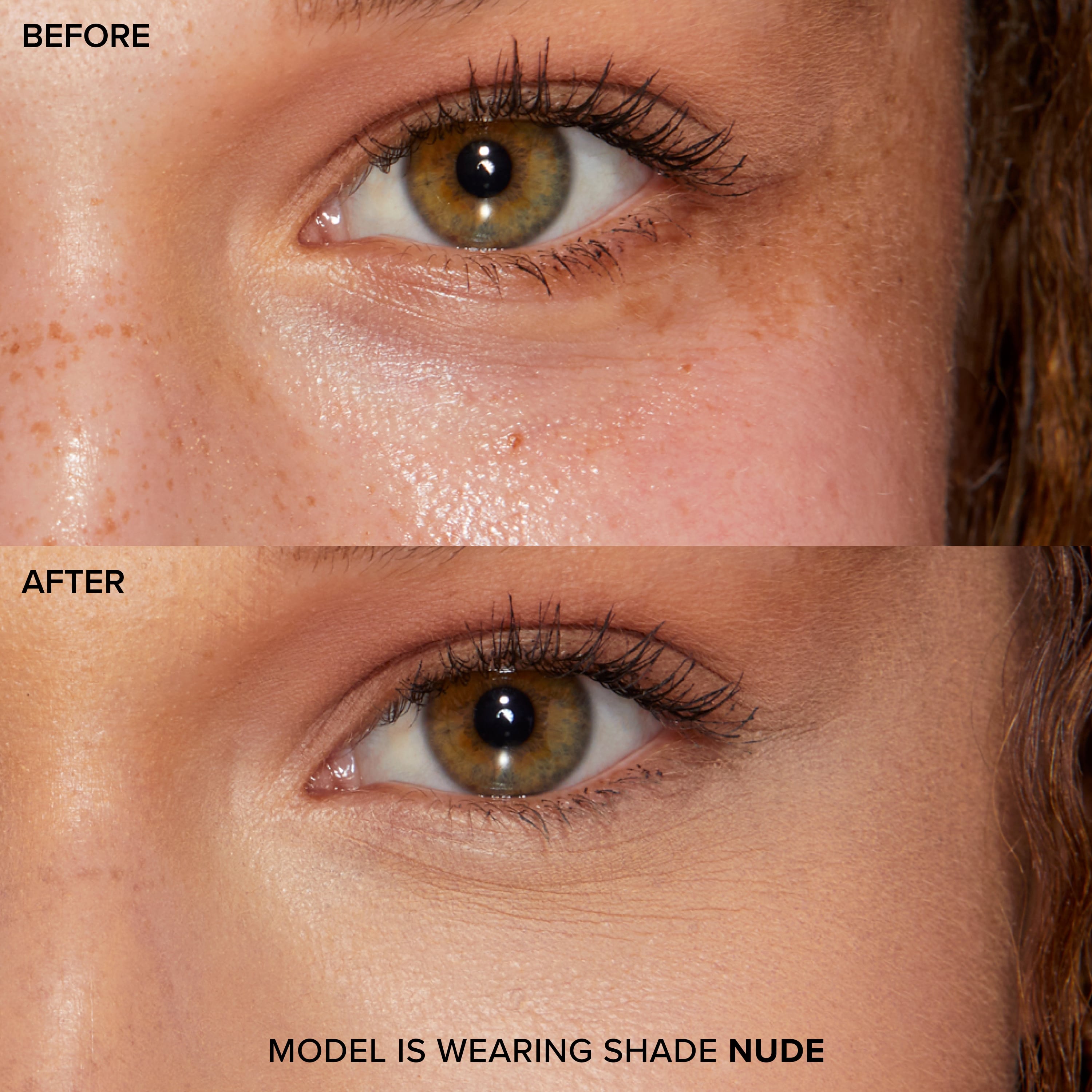 Born This Way Super Coverage Multi-Use Concealer