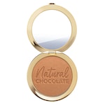 Natural Chocolate Bronzer
