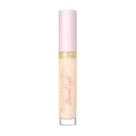 Born This Way Ethereal Light Illuminating Smoothing Concealer