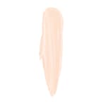 Born This Way Ethereal Light Illuminating Smoothing Concealer