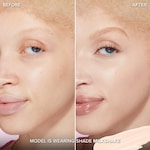 Born This Way Ethereal Light Illuminating Smoothing Concealer