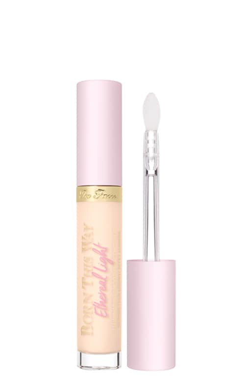 Born This Way Ethereal Light Illuminating Smoothing Concealer