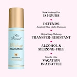 Makeup Insurance Setting Spray