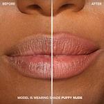 Lip Injection Extreme Lip Shaper