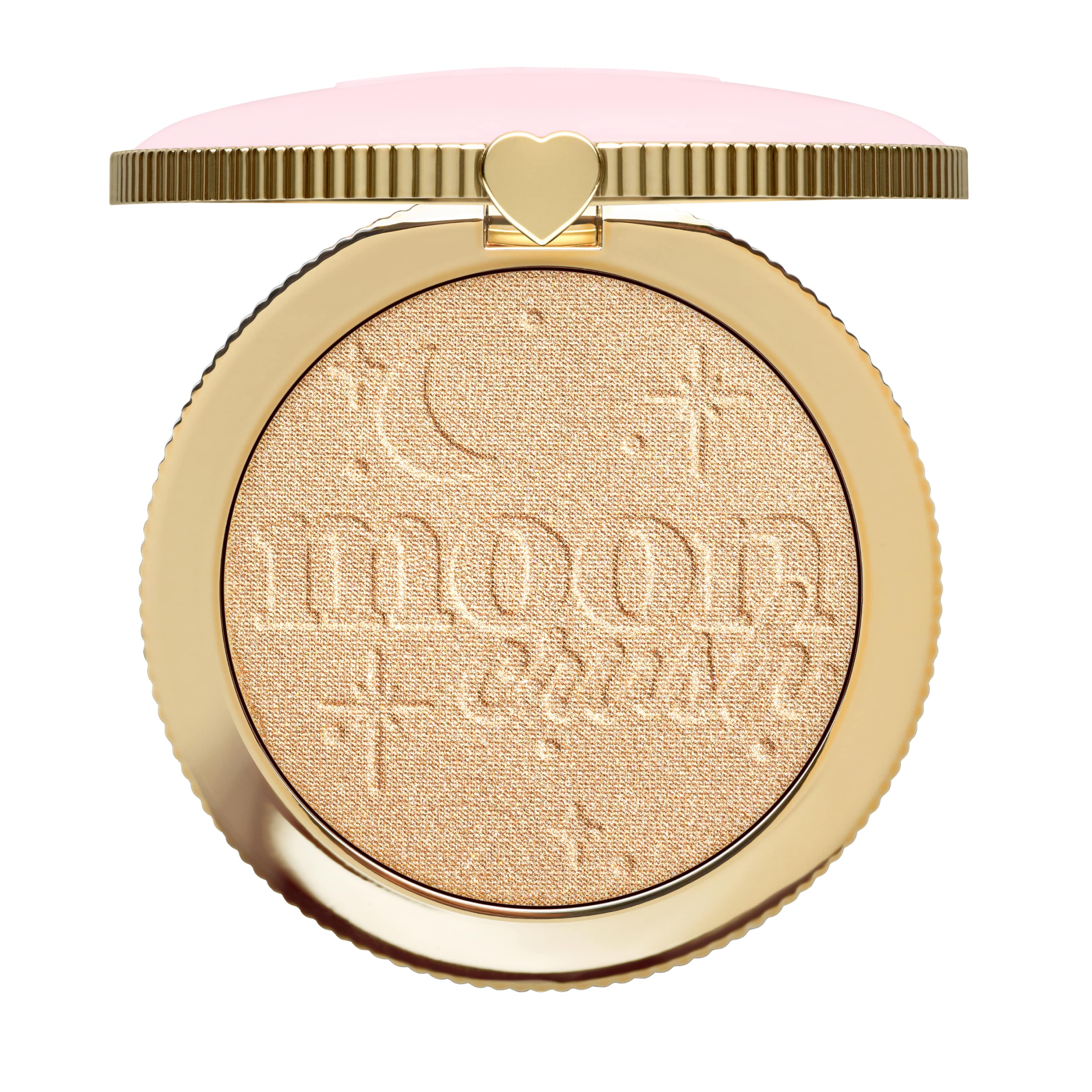 Moon Crush Highlighter
