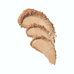 Moon Crush Highlighter