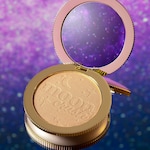 Moon Crush Highlighter