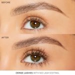 Travel Size Naturally Better Than Sex Mascara