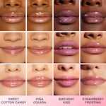Kissing Jelly Hydrating Lip Oil Gloss