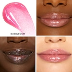 Kissing Jelly Hydrating Lip Oil Gloss