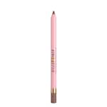 Killer Liner 36 Hour Waterproof Gel Eyeliner Pencil