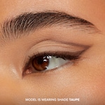 Killer Liner 36 Hour Waterproof Gel Eyeliner Pencil