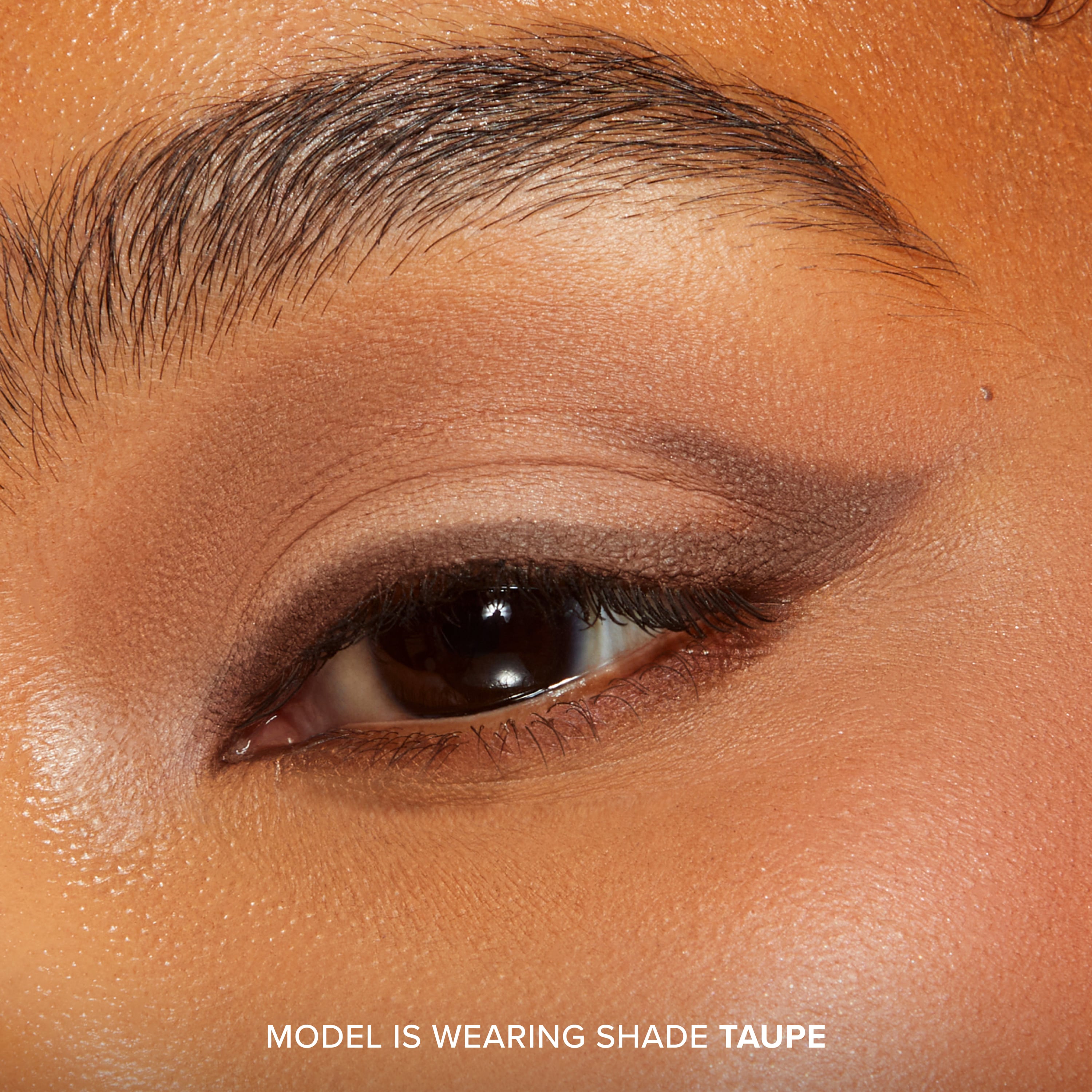 Killer Liner 36 Hour Waterproof Gel Eyeliner Pencil