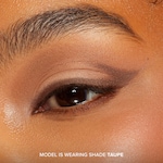 Killer Liner 36 Hour Waterproof Gel Eyeliner Pencil