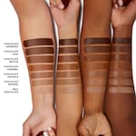 Chocolate Soleil Melting Bronzing & Sculpting Stick