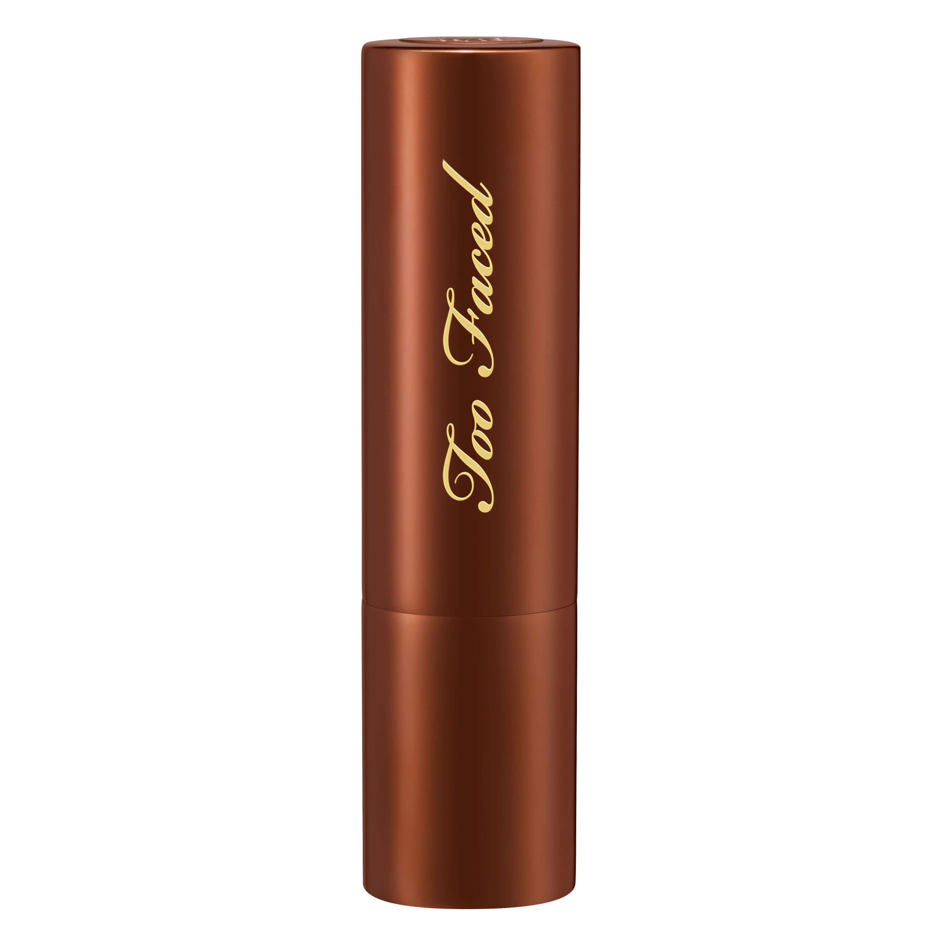 Chocolate Soleil Melting Bronzing & Sculpting Stick