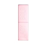 Lady Bold Lipstick