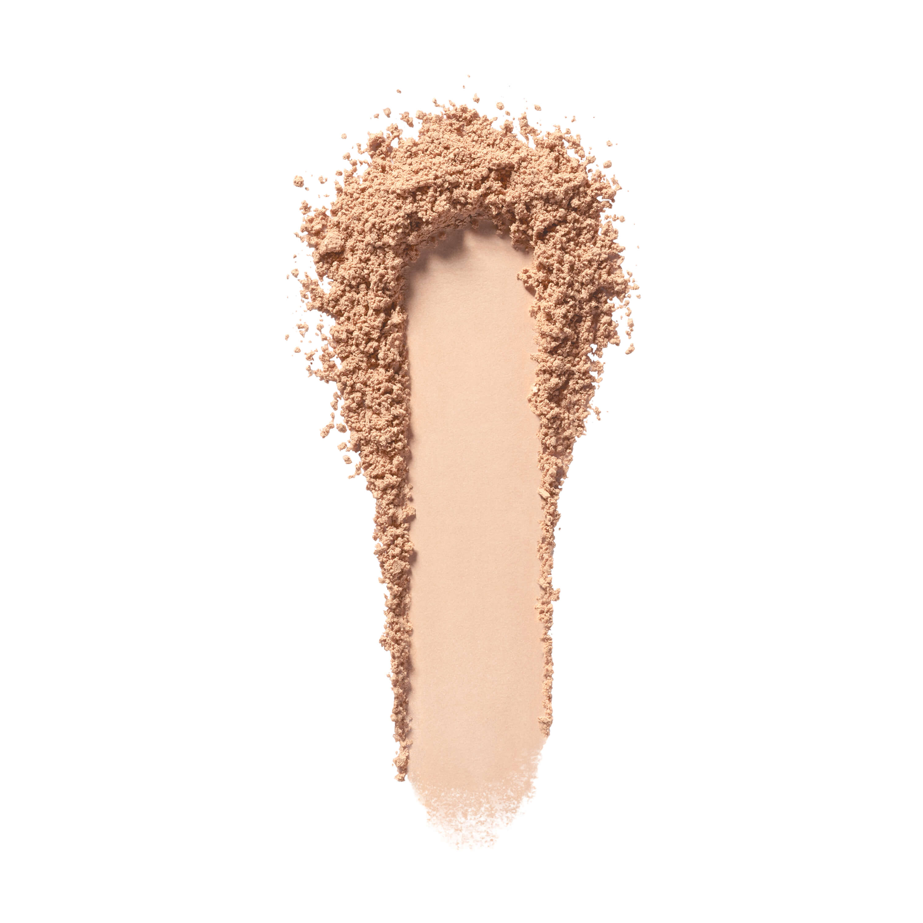 Born This Way Soft Blur Flexible Finish Setting Powder