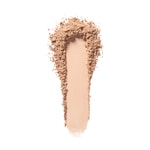 Born This Way Soft Blur Flexible Finish Setting Powder