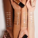 Travel Size Born This Way Super Coverage Multi-Use Sculpting Concealer