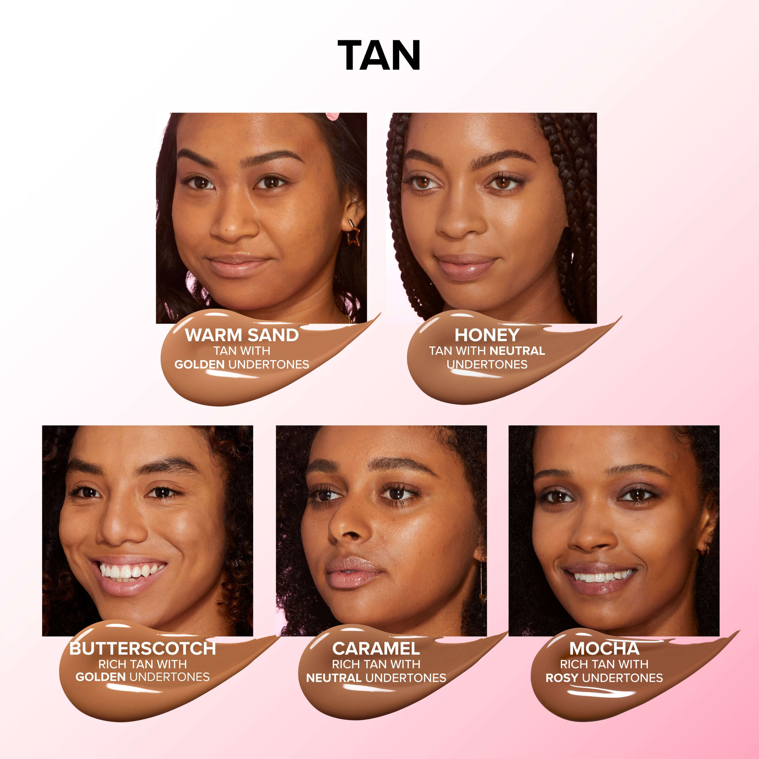 Travel Size Born This Way Super Coverage Multi-Use Sculpting Concealer