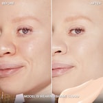 Travel Size Born This Way Super Coverage Multi-Use Sculpting Concealer