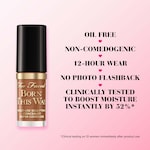 Travel Size Born This Way Super Coverage Multi-Use Sculpting Concealer