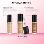 Travel Size Born This Way Super Coverage Multi-Use Sculpting Concealer
