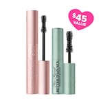 Better Than Sex Original + Waterproof Mascara Set