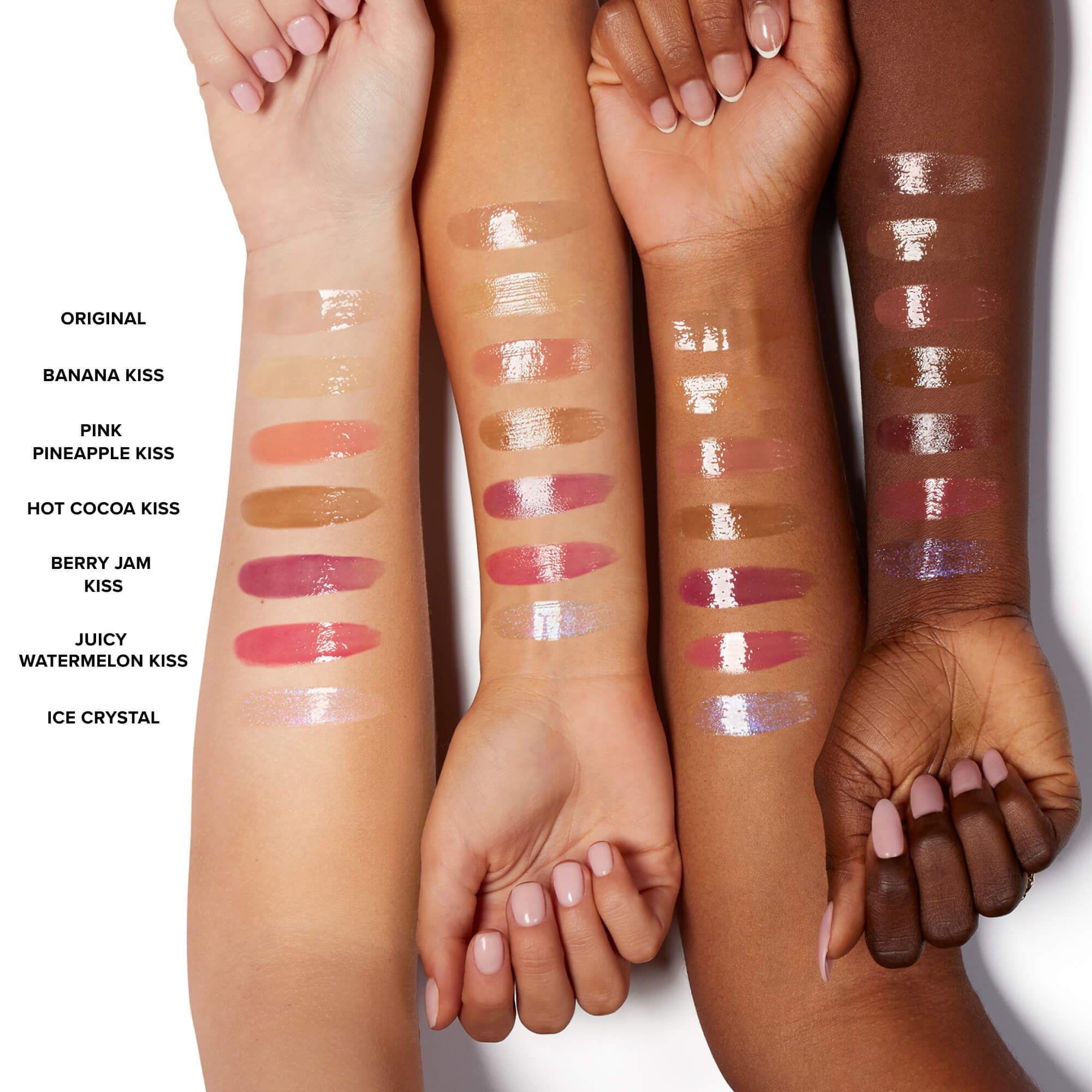 Pillow Balm Hydrating Lip Treatment