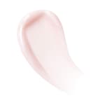 Pillow Balm Hydrating Lip Treatment