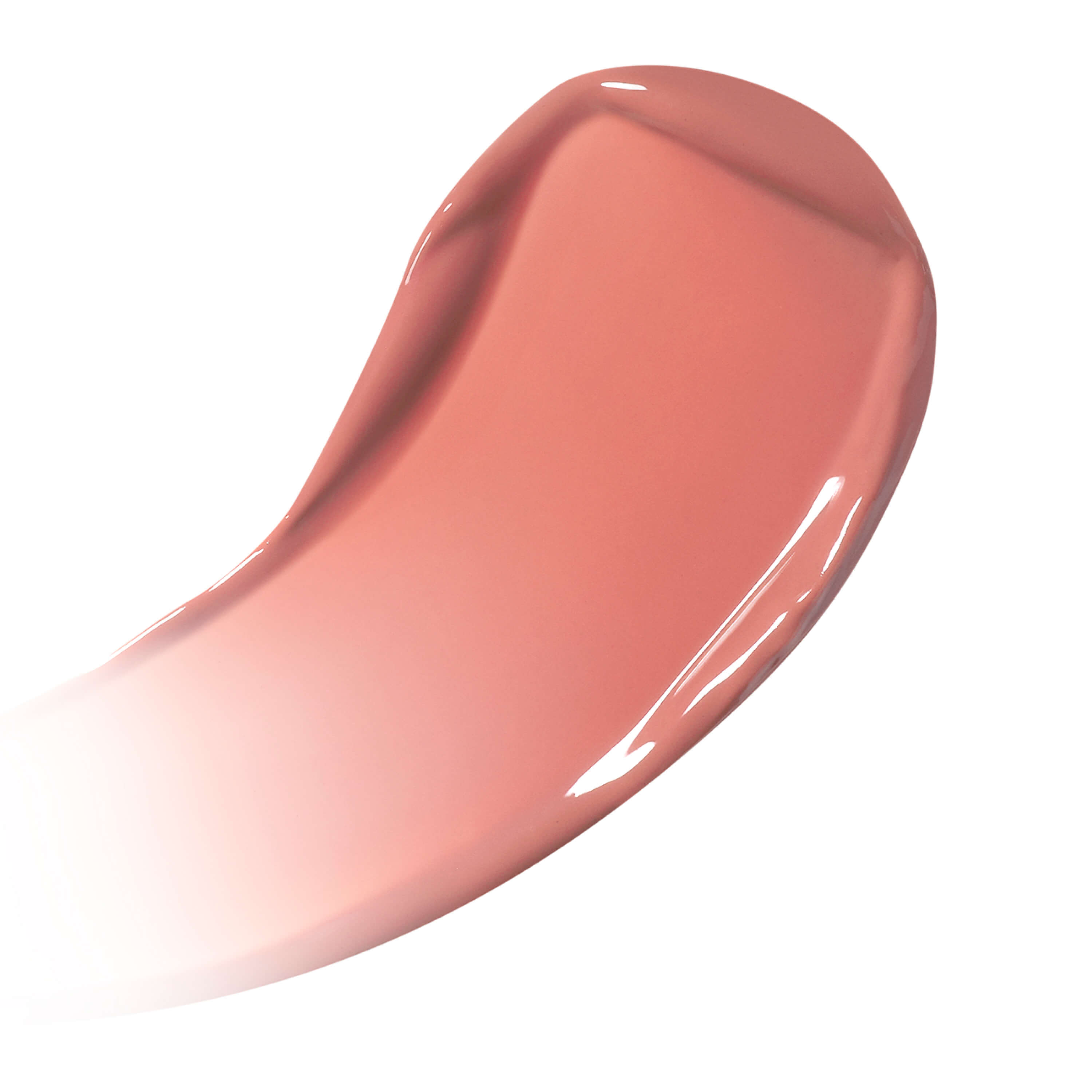 Lip Injection Extreme Plumping Clicks