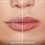 Lip Injection Extreme Plumping Clicks