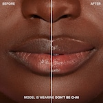 Lip Injection Extreme Plumping Clicks