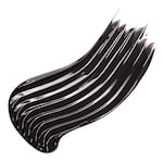 Ribbon Wrapped Lash Mascara