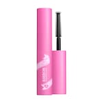 Travel Size Ribbon Wrapped Lash Mascara