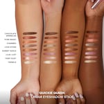 Quickie Queen Eye Shadow Stick
